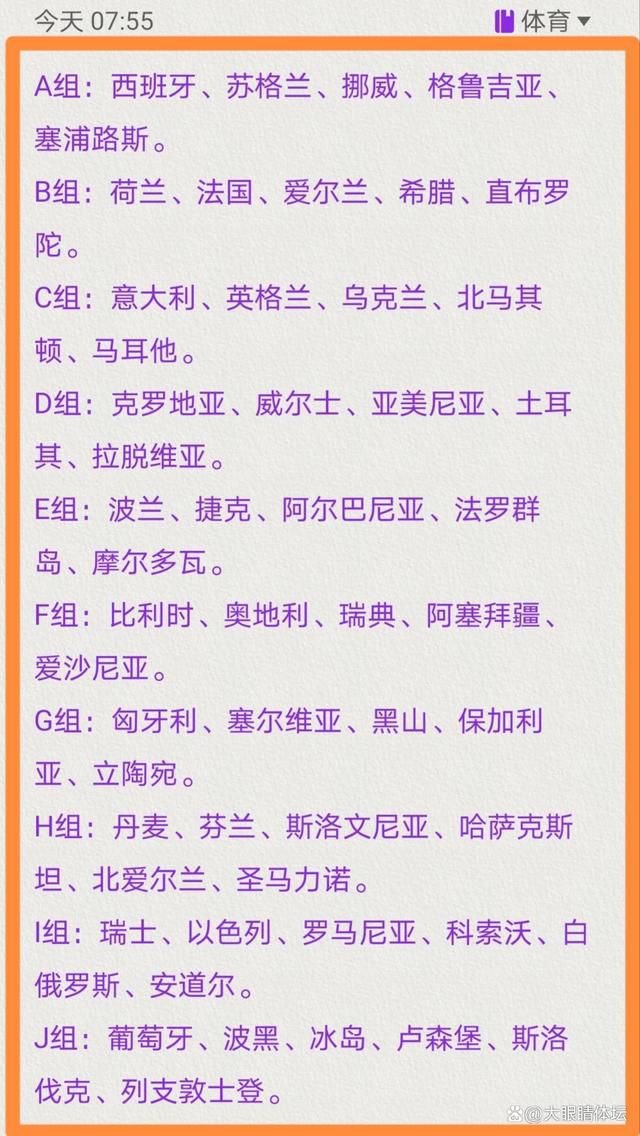 业内人士表示,《独行月球》有很大可能成为今年的票房冠军,同时,其对于电影市场的回暖拉动有望延续到国庆档